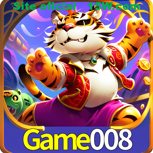 Game008